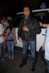Bolly Celebs Snapped Leaving for IIFA 2014 - 17 of 77