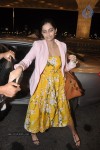 Bolly Celebs Snapped Leaving for IIFA 2014 - 18 of 77