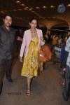 Bolly Celebs Snapped Leaving for IIFA 2014 - 44 of 77