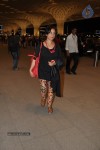 Bolly Celebs Snapped Leaving for IIFA 2014 - 48 of 77