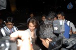 Bolly Celebs Snapped Leaving for IIFA 2014 - 62 of 77