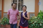Bolly Celebs Snapped Voting for Loksabha Polls 2014 - 181 of 233
