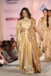 Bolly Celebs Walk the Ramp at Pidilite CPAA Fashion Show - 24 of 65