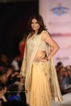 Bolly Celebs Walk the Ramp at Pidilite CPAA Fashion Show - 25 of 65