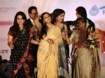 Bolly Celebs Walk the Ramp at Pidilite CPAA Fashion Show - 27 of 65