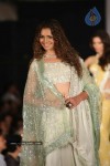 Bolly Celebs Walk the Ramp at Pidilite CPAA Fashion Show - 28 of 65
