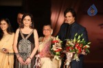Bolly Celebs Walk the Ramp at Pidilite CPAA Fashion Show - 29 of 65
