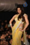 Bolly Celebs Walk the Ramp at Pidilite CPAA Fashion Show - 35 of 65