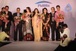 Bolly Celebs Walk the Ramp at Pidilite CPAA Fashion Show - 37 of 65
