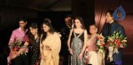 Bolly Celebs Walk the Ramp at Pidilite CPAA Fashion Show - 38 of 65