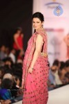 Bolly Celebs Walk the Ramp at Pidilite CPAA Fashion Show - 40 of 65