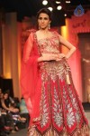Bolly Celebs Walks the Ramp at AVIBFW- 01 - 59 of 118
