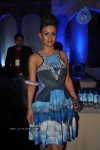 Bolly Celebs Walks the Ramp at AVIBFW- 02 - 8 of 115