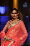 Bolly Celebs Walks the Ramp at AVIBFW- 02 - 27 of 115