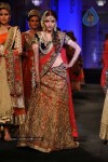 Bolly Celebs Walks the Ramp at AVIBFW- 02 - 31 of 115