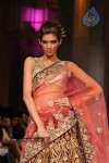 Bolly Celebs Walks the Ramp at AVIBFW- 02 - 39 of 115