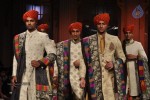 Bolly Celebs Walks the Ramp at AVIBFW- 02 - 42 of 115