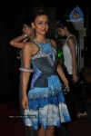 Bolly Celebs Walks the Ramp at AVIBFW- 02 - 64 of 115