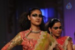 Bolly Celebs Walks the Ramp at AVIBFW- 02 - 67 of 115