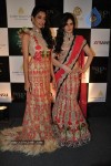 Bolly Celebs Walks the Ramp at AVIBFW- 02 - 81 of 115