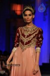 Bolly Celebs Walks the Ramp at AVIBFW- 02 - 86 of 115