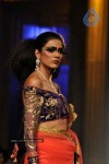 Bolly Celebs Walks the Ramp at AVIBFW- 02 - 92 of 115