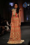 Bolly Celebs Walks the Ramp at AVIBFW- 02 - 103 of 115