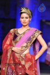 Bolly Celebs Walks the Ramp at AVIBFW- 02 - 106 of 115