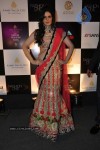 Bolly Celebs Walks the Ramp at AVIBFW- 02 - 108 of 115