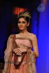Bolly Celebs Walks the Ramp at AVIBFW- 02 - 110 of 115