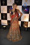Bolly Celebs Walks the Ramp at AVIBFW- 02 - 111 of 115