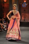 Bolly Celebs Walks the Ramp at AVIBFW- 02 - 114 of 115