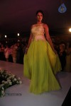 Bolly Celebs Walks the Ramp at Club Wear Fashion Show - 5 of 123