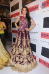Bolly Celebs Walks the Ramp at Club Wear Fashion Show - 7 of 123