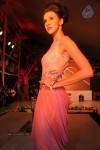 Bolly Celebs Walks the Ramp at Club Wear Fashion Show - 8 of 123