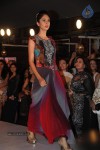 Bolly Celebs Walks the Ramp at Club Wear Fashion Show - 10 of 123
