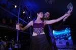 Bolly Celebs Walks the Ramp at Club Wear Fashion Show - 11 of 123
