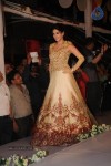 Bolly Celebs Walks the Ramp at Club Wear Fashion Show - 12 of 123