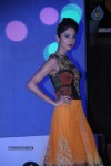 Bolly Celebs Walks the Ramp at Club Wear Fashion Show - 18 of 123