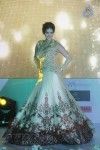 Bolly Celebs Walks the Ramp at Club Wear Fashion Show - 22 of 123