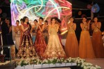 Bolly Celebs Walks the Ramp at Club Wear Fashion Show - 25 of 123