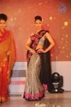 Bolly Celebs Walks the Ramp at Club Wear Fashion Show - 27 of 123