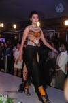 Bolly Celebs Walks the Ramp at Club Wear Fashion Show - 30 of 123