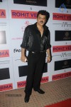 Bolly Celebs Walks the Ramp at Club Wear Fashion Show - 31 of 123