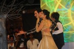 Bolly Celebs Walks the Ramp at Club Wear Fashion Show - 32 of 123