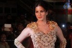Bolly Celebs Walks the Ramp at Club Wear Fashion Show - 33 of 123