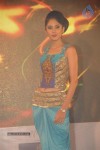Bolly Celebs Walks the Ramp at Club Wear Fashion Show - 35 of 123