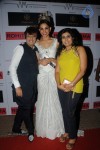 Bolly Celebs Walks the Ramp at Club Wear Fashion Show - 36 of 123