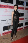 Bolly Celebs Walks the Ramp at Club Wear Fashion Show - 38 of 123