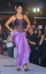 Bolly Celebs Walks the Ramp at Club Wear Fashion Show - 40 of 123